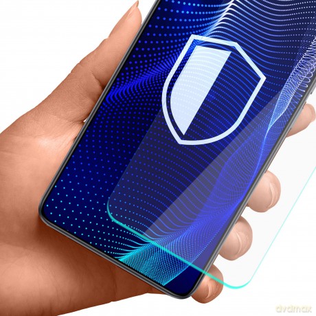 Poco F6 Pro - 3mk FlexibleGlass Pro