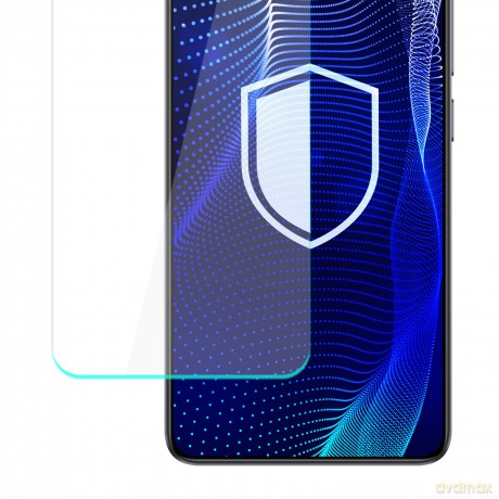 Poco F6 Pro - 3mk FlexibleGlass Pro
