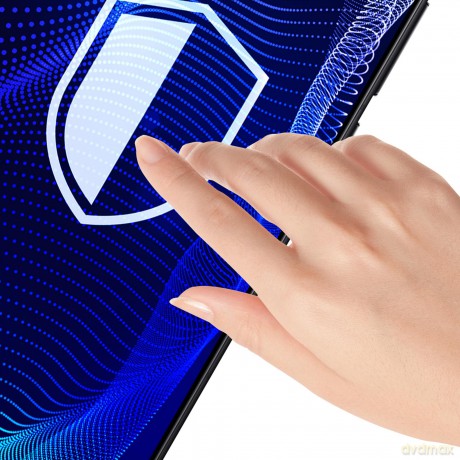 POCO F7 Pro/F7 Ultra - 3mk FlexibleGlass Pro