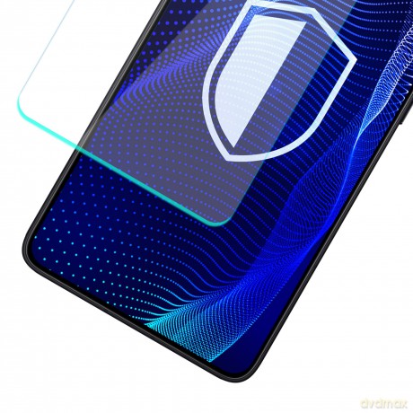 POCO F7 Pro/F7 Ultra - 3mk FlexibleGlass Pro