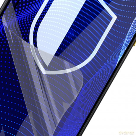 POCO X7 Pro - 3mk FlexibleGlass Pro