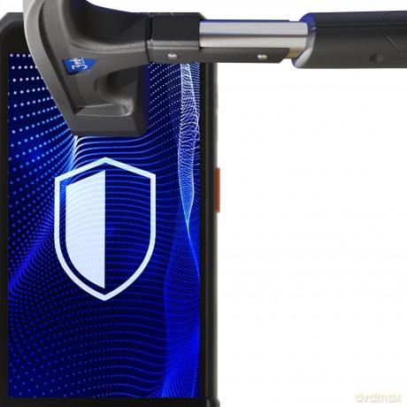 Point Mobile PM352 - 3mk FlexibleGlass Pro
