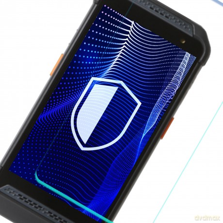 Point Mobile PM352 - 3mk FlexibleGlass Pro