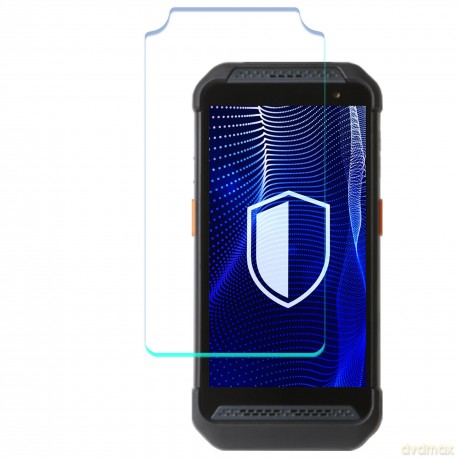 Point Mobile PM352 - 3mk FlexibleGlass Pro