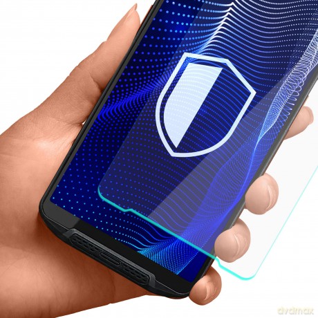 Point Mobile PM95 - 3mk FlexibleGlass Pro