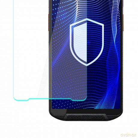 Point Mobile PM95 - 3mk FlexibleGlass Pro