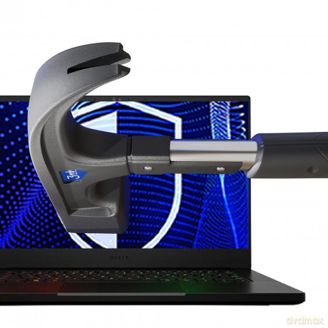 RAZER Blade 14 - up to 15" 3mk FlexibleGlass Pro