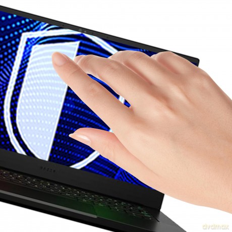 RAZER Blade 14 - up to 15" 3mk FlexibleGlass Pro