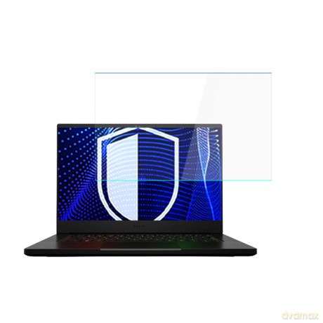 RAZER Blade 14 - up to 15" 3mk FlexibleGlass Pro