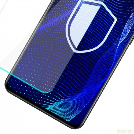Realme 12 4G - 3mk FlexibleGlass Pro