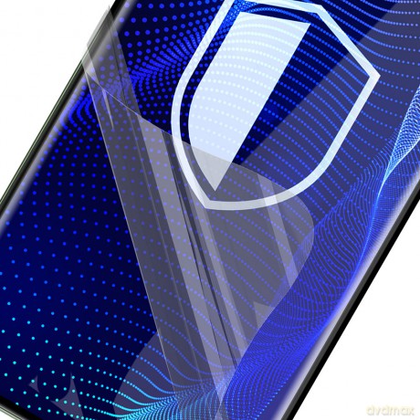Realme 12 5G - 3mk FlexibleGlass Pro
