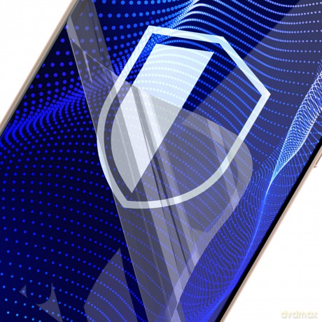 Realme 13+ 5G - 3mk FlexibleGlass Pro