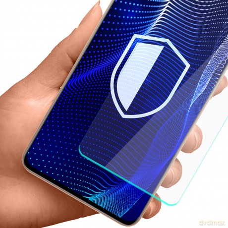 Realme 13+ 5G - 3mk FlexibleGlass Pro