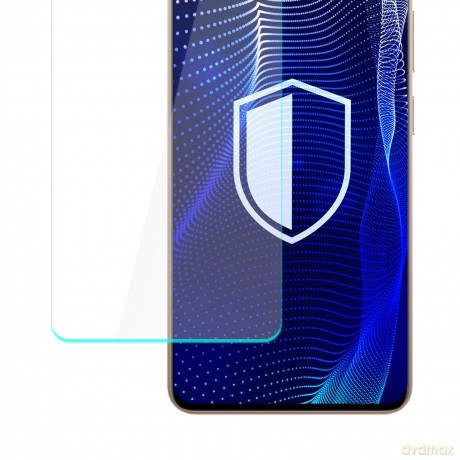 Realme 13+ 5G - 3mk FlexibleGlass Pro