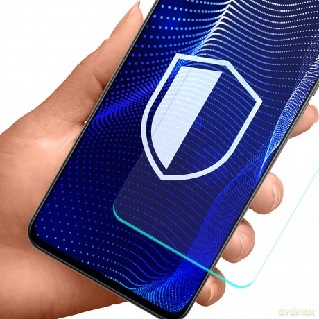 Realme 14x - 3mk FlexibleGlass Pro