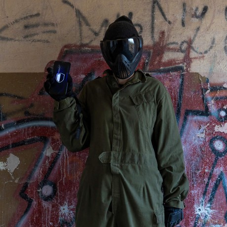 Realme C63 - 3mk FlexibleGlass Pro