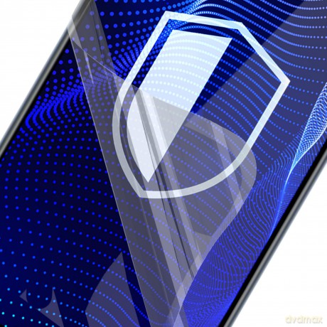 Realme C65s - 3mk FlexibleGlass Pro