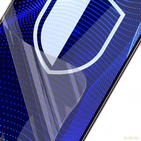 Realme C75x - 3mk FlexibleGlass Pro