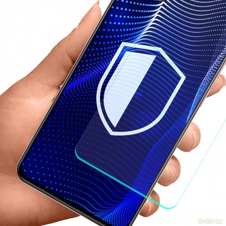 Realme C75x - 3mk FlexibleGlass Pro