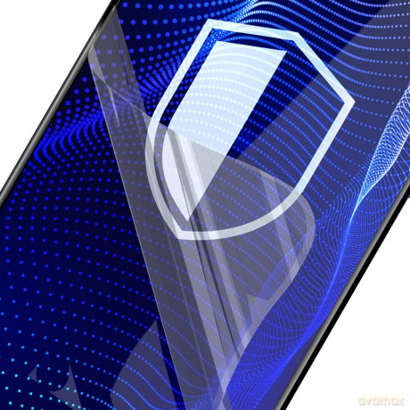 Realme Narzo N61 - 3mk FlexibleGlass Pro