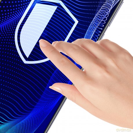 Realme Narzo N61 - 3mk FlexibleGlass Pro
