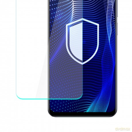 Realme Narzo N61 - 3mk FlexibleGlass Pro