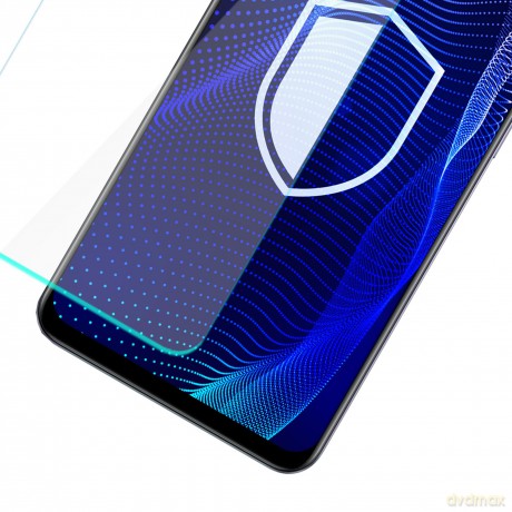 Realme Narzo N61 - 3mk FlexibleGlass Pro
