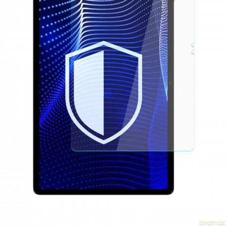 Realme Pad 2 - up to 13" 3mk FlexibleGlass Pro