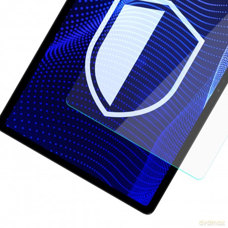 Realme Pad 2 - up to 13" 3mk FlexibleGlass Pro