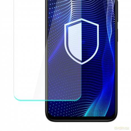 Redmi 13 4G/5G - 3mk FlexibleGlass Pro