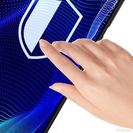 Redmi A5 4G - 3mk FlexibleGlass Pro