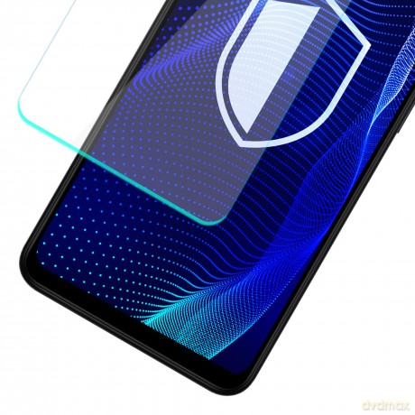 Redmi A5 4G - 3mk FlexibleGlass Pro