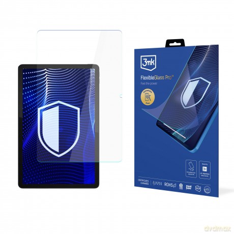 Redmi Pad Pro 5G - up to 13" 3mk FlexibleGlass Pro