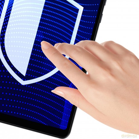 Redmi Pad SE 4G - up to 11" 3mk FlexibleGlass Pro