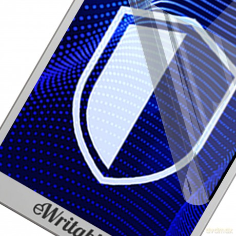 reMarkable Paper Pro - up to 13" 3mk FlexibleGlass Pro