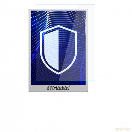 reMarkable Paper Pro - up to 13" 3mk FlexibleGlass Pro