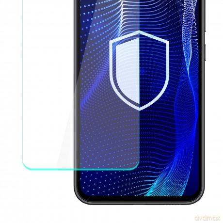 Samsung Galaxy A34 5G - 3mk FlexibleGlass Pro