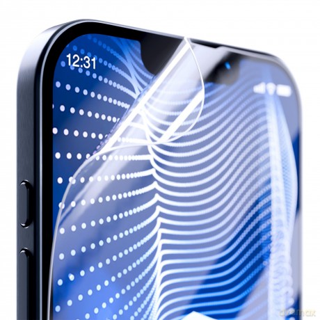 Samsung Galaxy A36/A56 - 3mk FlexibleGlass Pro
