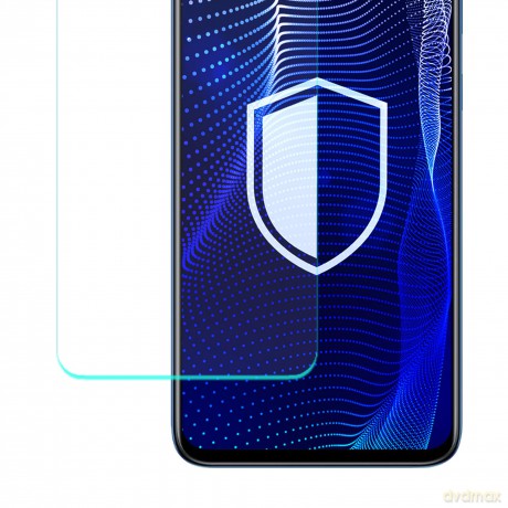 Samsung Galaxy A70/A70s - 3mk FlexibleGlass Pro