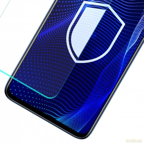 Samsung Galaxy A70/A70s - 3mk FlexibleGlass Pro