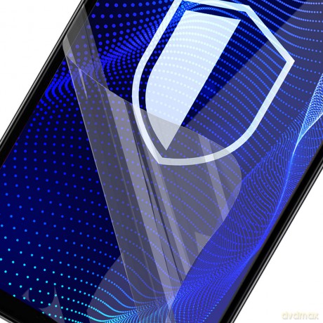 Samsung Galaxy M15 5G - 3mk FlexibleGlass Pro