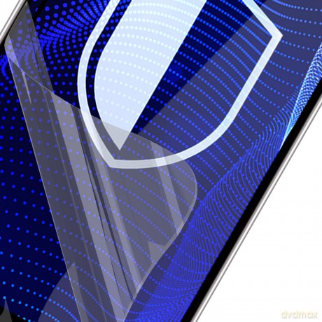 Samsung Galaxy M16 5G - 3mk FlexibleGlass Pro