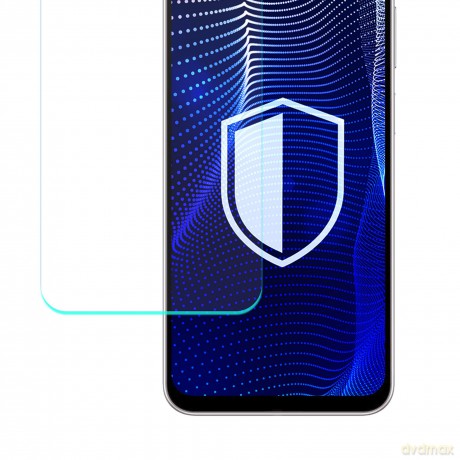 Samsung Galaxy M16 5G - 3mk FlexibleGlass Pro