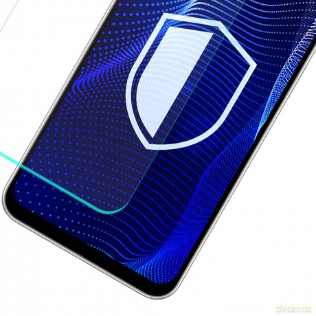 Samsung Galaxy M16 5G - 3mk FlexibleGlass Pro