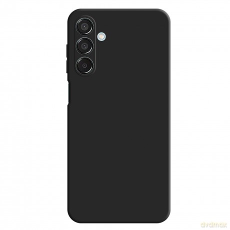 Samsung Galaxy M16 5G - 3mk Matt Case Pro