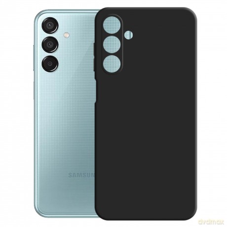 Samsung Galaxy M16 5G - 3mk Matt Case Pro