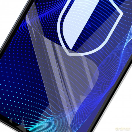 Samsung Galaxy M35 - 3mk FlexibleGlass Pro