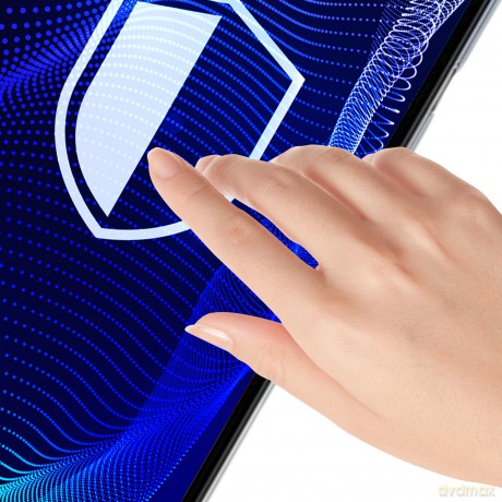 Samsung Galaxy M35 - 3mk FlexibleGlass Pro