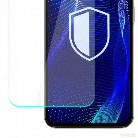 Samsung Galaxy M35 - 3mk FlexibleGlass Pro