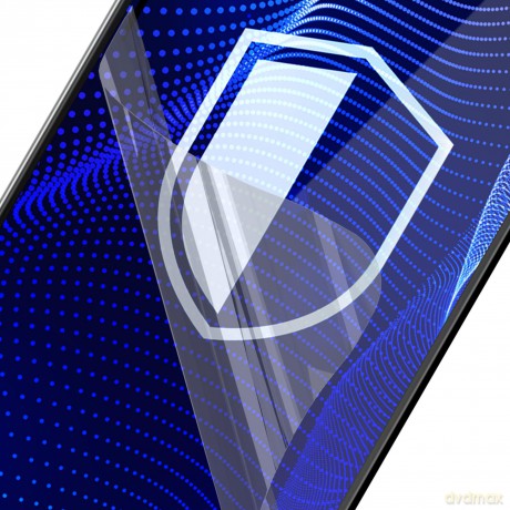 Samsung Galaxy M56 - 3mk FlexibleGlass Pro